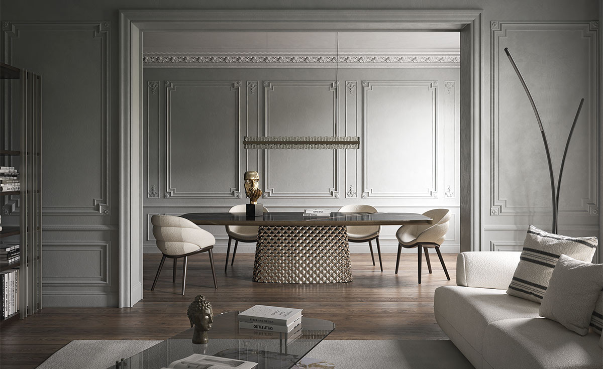 %D0%9C%D0%90%D0%A1%D0%90+CATTELAN+ITALIA%2C+%D0%BC%D0%BE%D0%B4.+ATRIUM